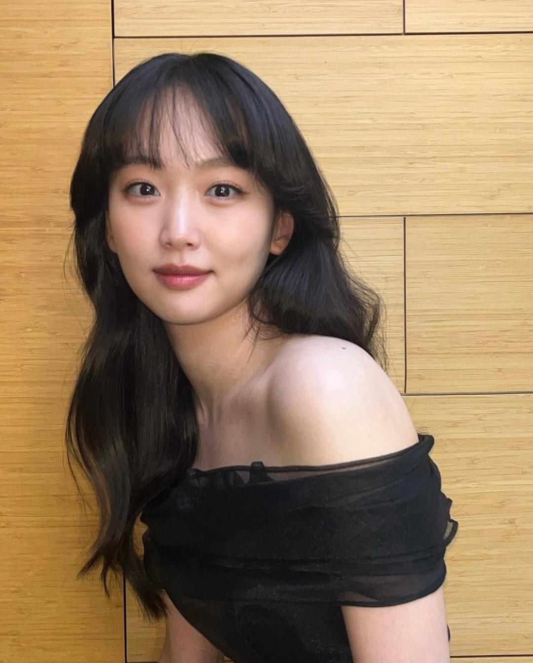 [잡담] 언더커버 하이스쿨 해성 수아 얼른 와 | 인스티즈