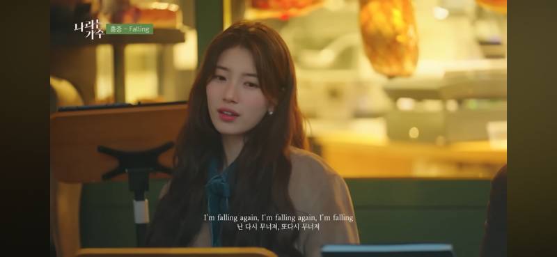 [잡담] 이거 비슷한 블러셔랑 립 뭐 있을까ㅜㅜ | 인스티즈