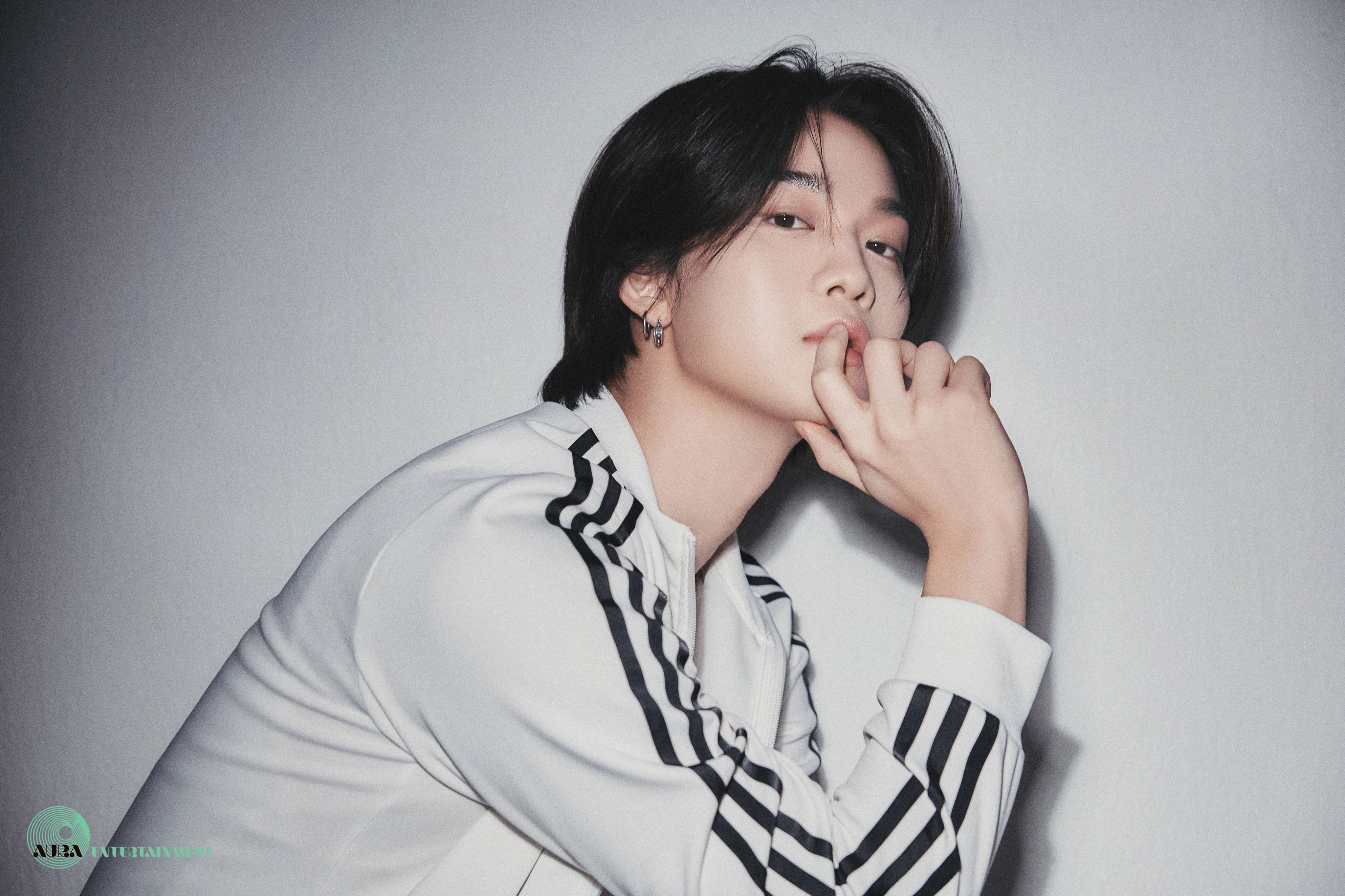 [미디어] BAE JIN YOUNG PROFILE #7~#12 | 인스티즈