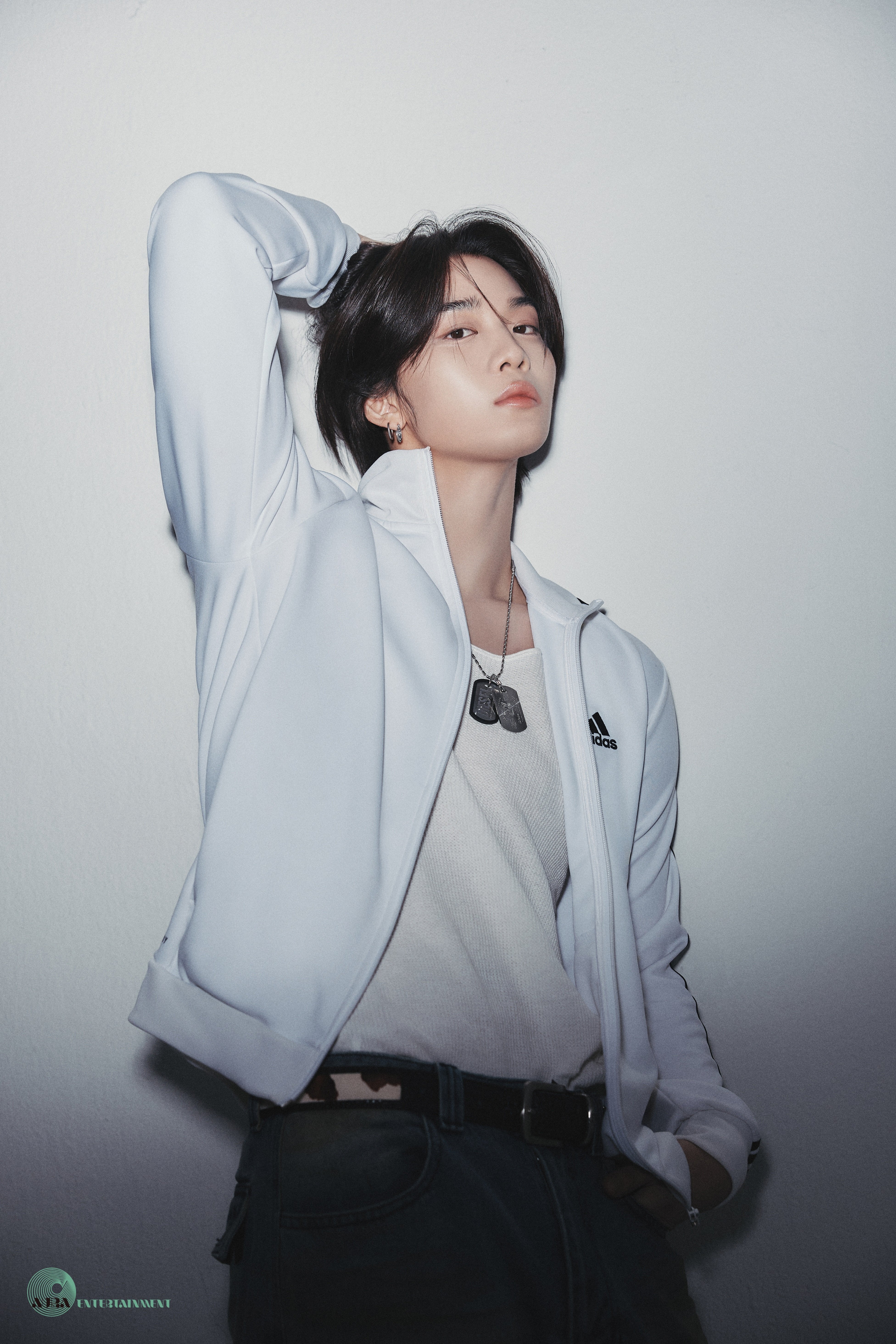 [미디어] BAE JIN YOUNG PROFILE #7~#12 | 인스티즈