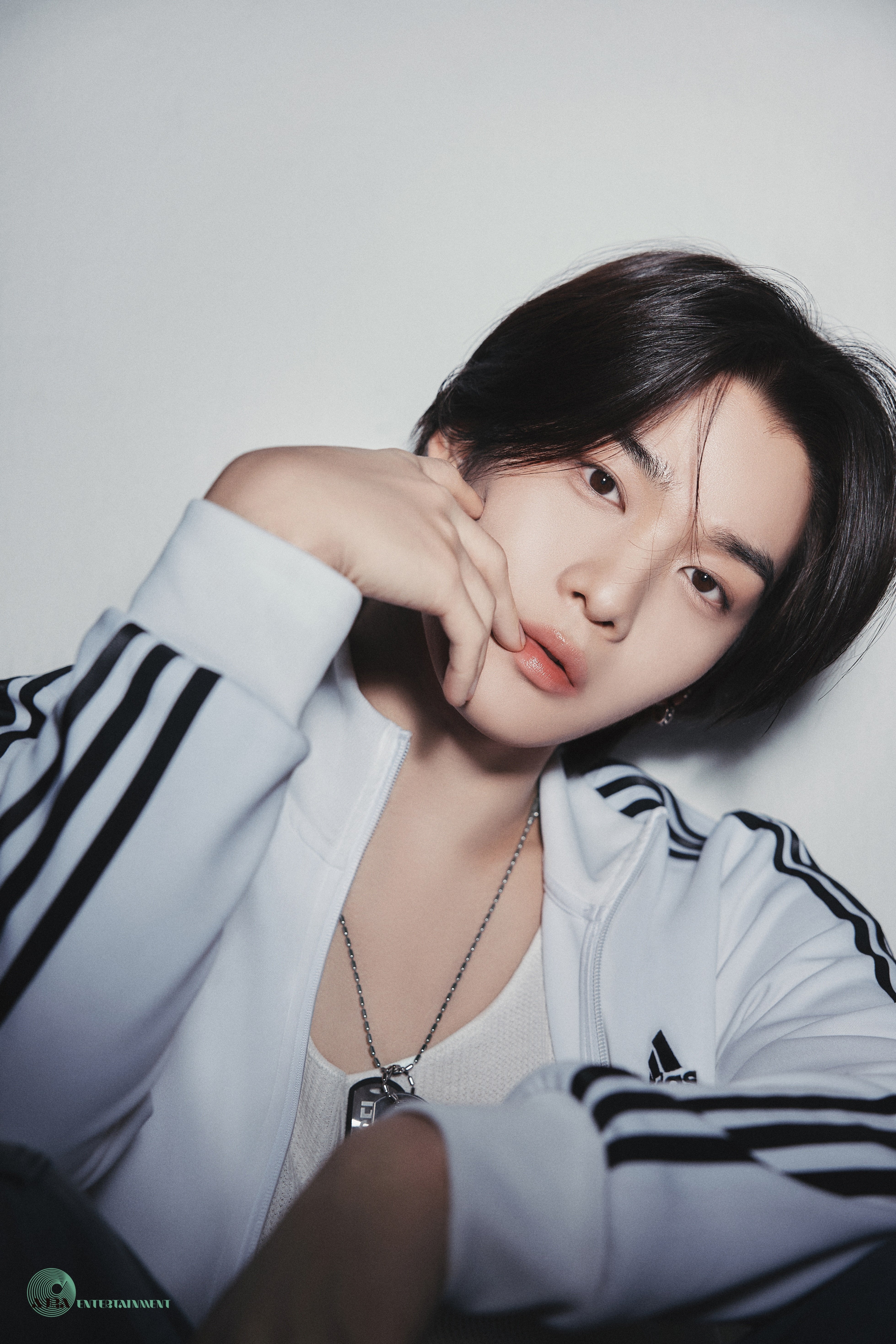 [미디어] BAE JIN YOUNG PROFILE #7~#12 | 인스티즈