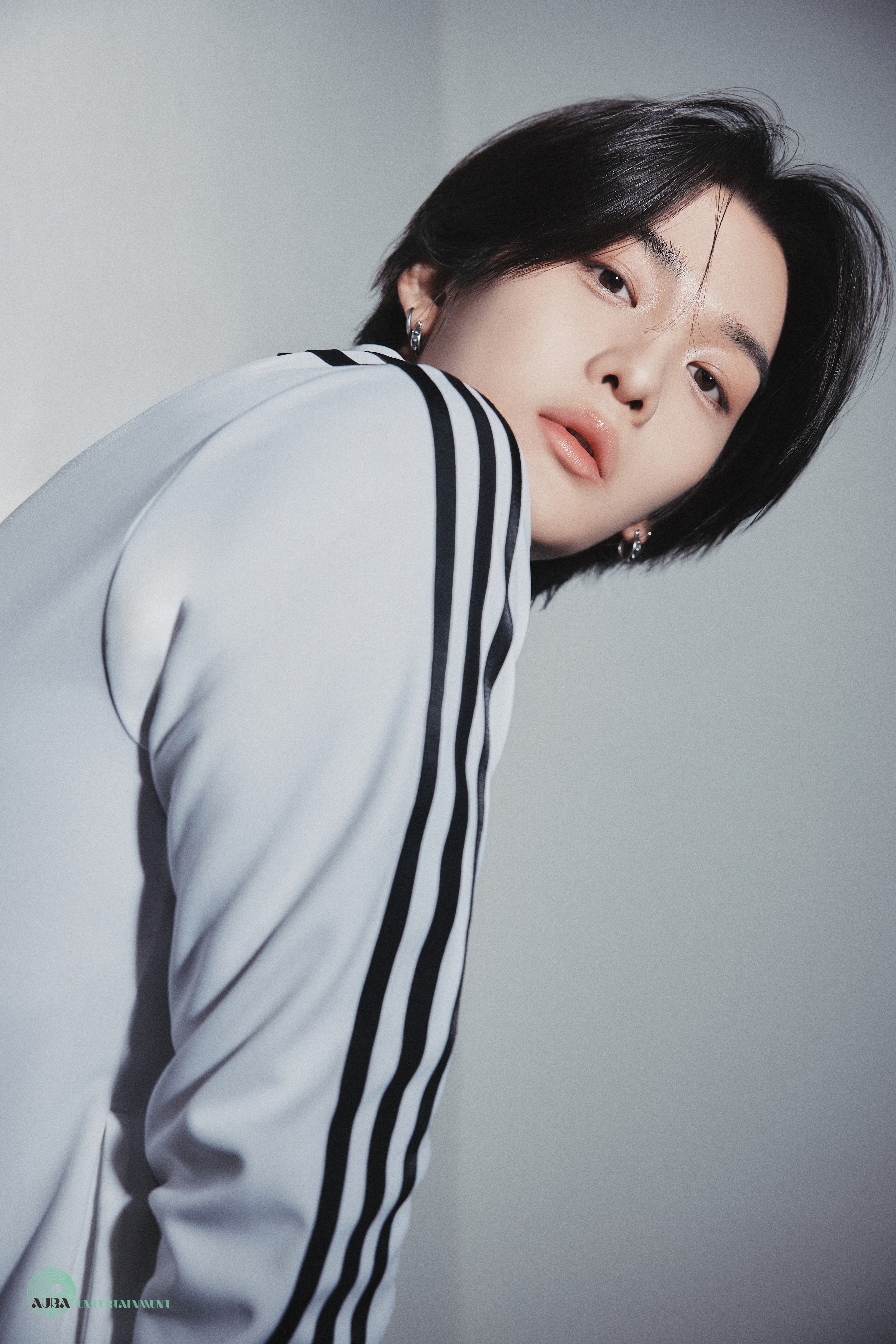 [미디어] BAE JIN YOUNG PROFILE #7~#12 | 인스티즈