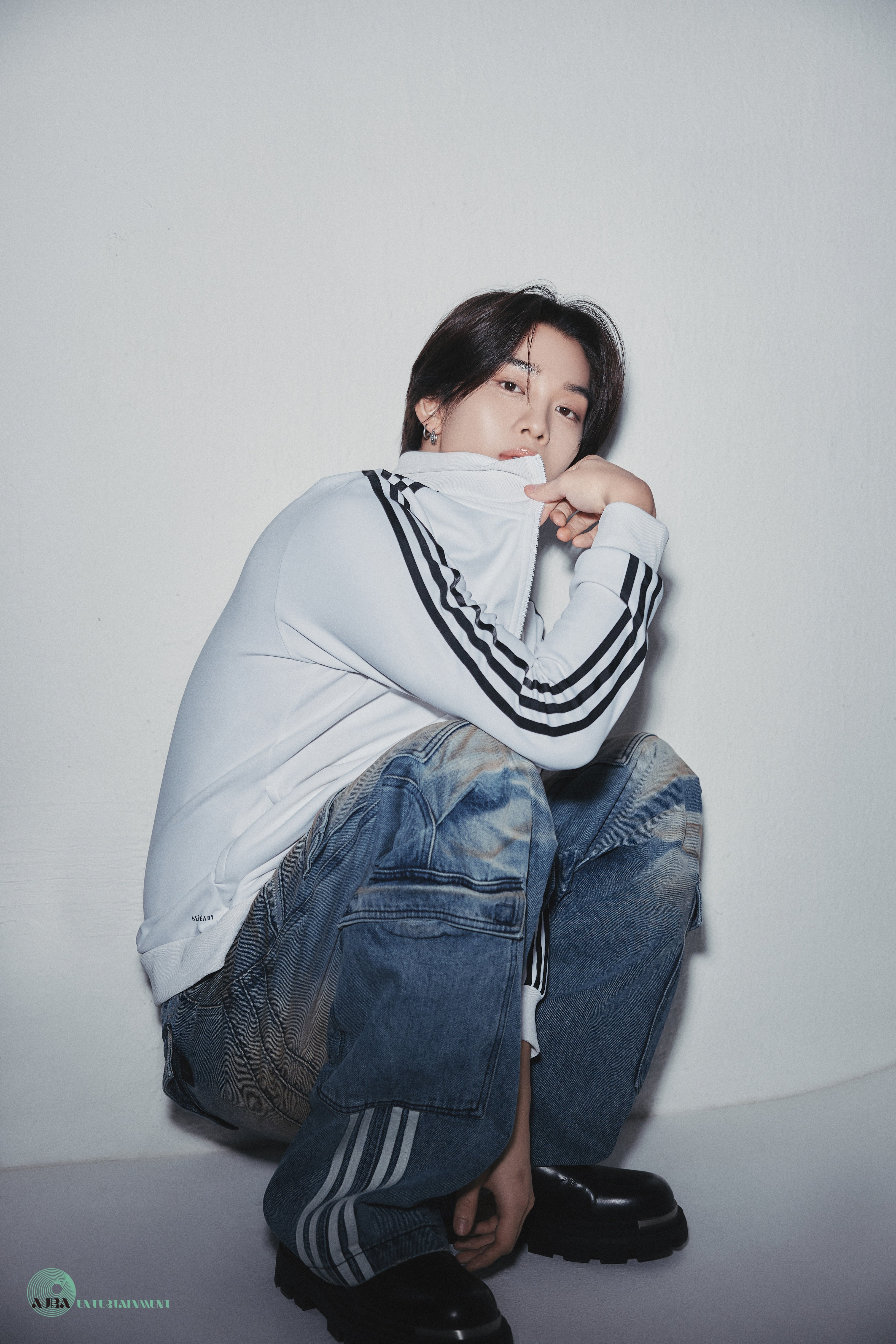 [미디어] BAE JIN YOUNG PROFILE #7~#12 | 인스티즈