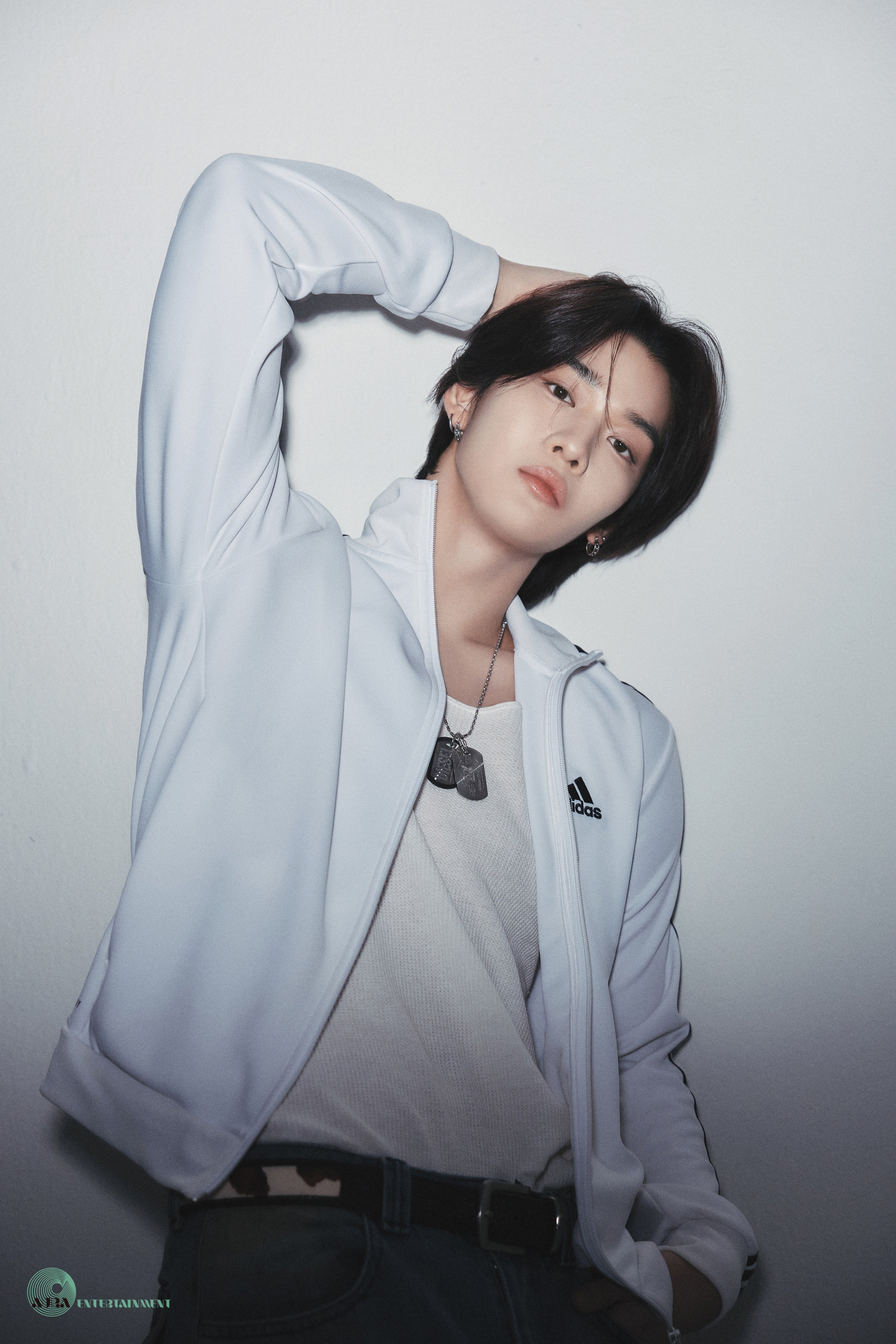 [미디어] BAE JIN YOUNG PROFILE #7~#12 | 인스티즈