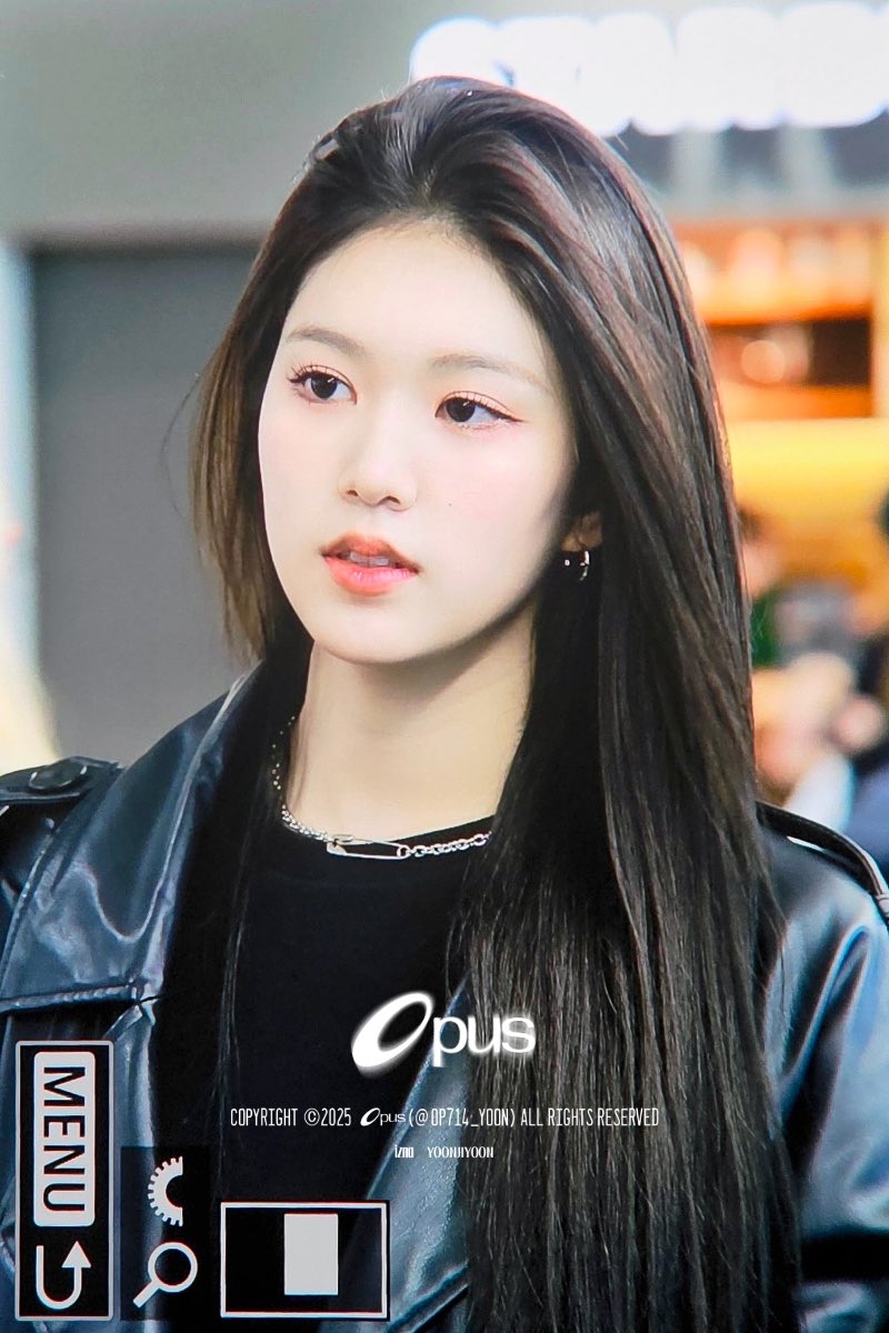 [잡담] 요즘 저장한 여돌들 다 느좋 | 인스티즈