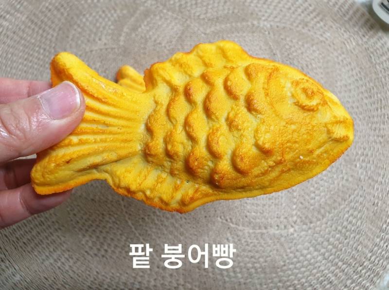 [잡담] 서른살인데 이런 폰케이스 쓰는거 에바야? | 인스티즈