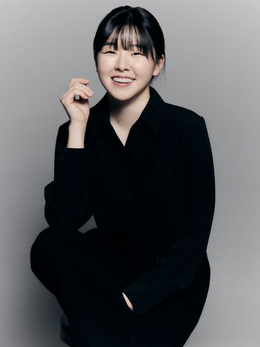 [정보/소식] 이민지, '언더커버 하이스쿨' 출연 확정..서강준·진기주와 호흡[공식] | 인스티즈