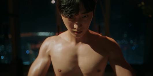 [잡담] 진영 이거 봤음??? <<후방주의>> | 인스티즈