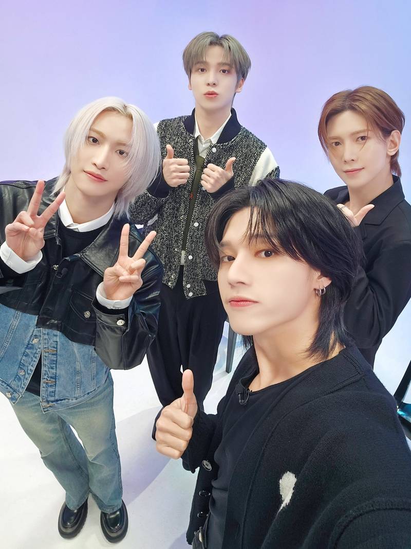 모든 진순이들이 그렇게 생각한대요 내가 진순이인 걸 못 말하고 다닌대(??:야!! 쟤 진순이래!!!!) | 인스티즈