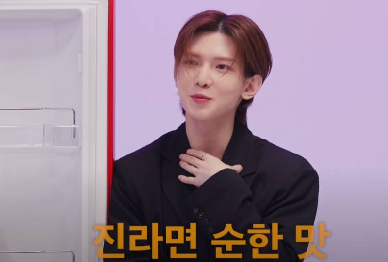 모든 진순이들이 그렇게 생각한대요 내가 진순이인 걸 못 말하고 다닌대(??:야!! 쟤 진순이래!!!!) | 인스티즈
