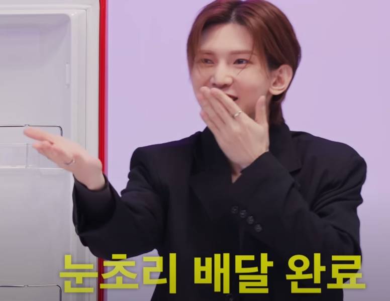 모든 진순이들이 그렇게 생각한대요 내가 진순이인 걸 못 말하고 다닌대(??:야!! 쟤 진순이래!!!!) | 인스티즈