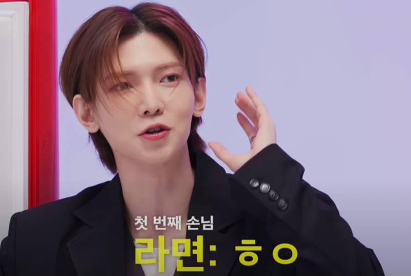 모든 진순이들이 그렇게 생각한대요 내가 진순이인 걸 못 말하고 다닌대(??:야!! 쟤 진순이래!!!!) | 인스티즈