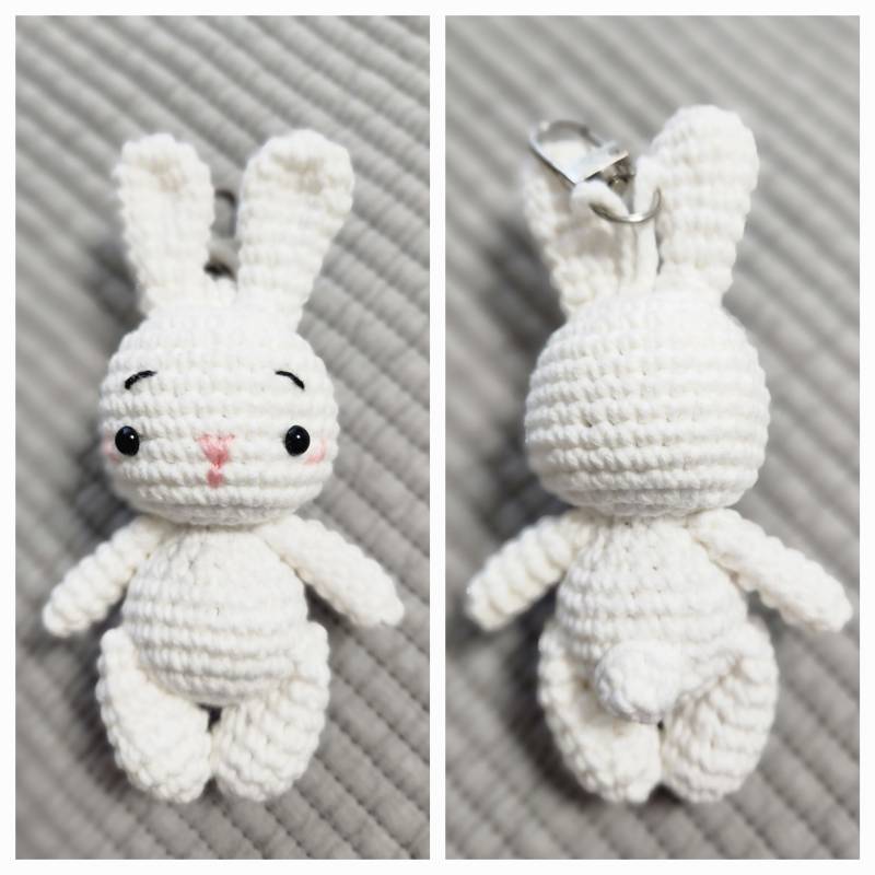[잡담] 난 이 인형만 십오개 넘게 떴어 | 인스티즈