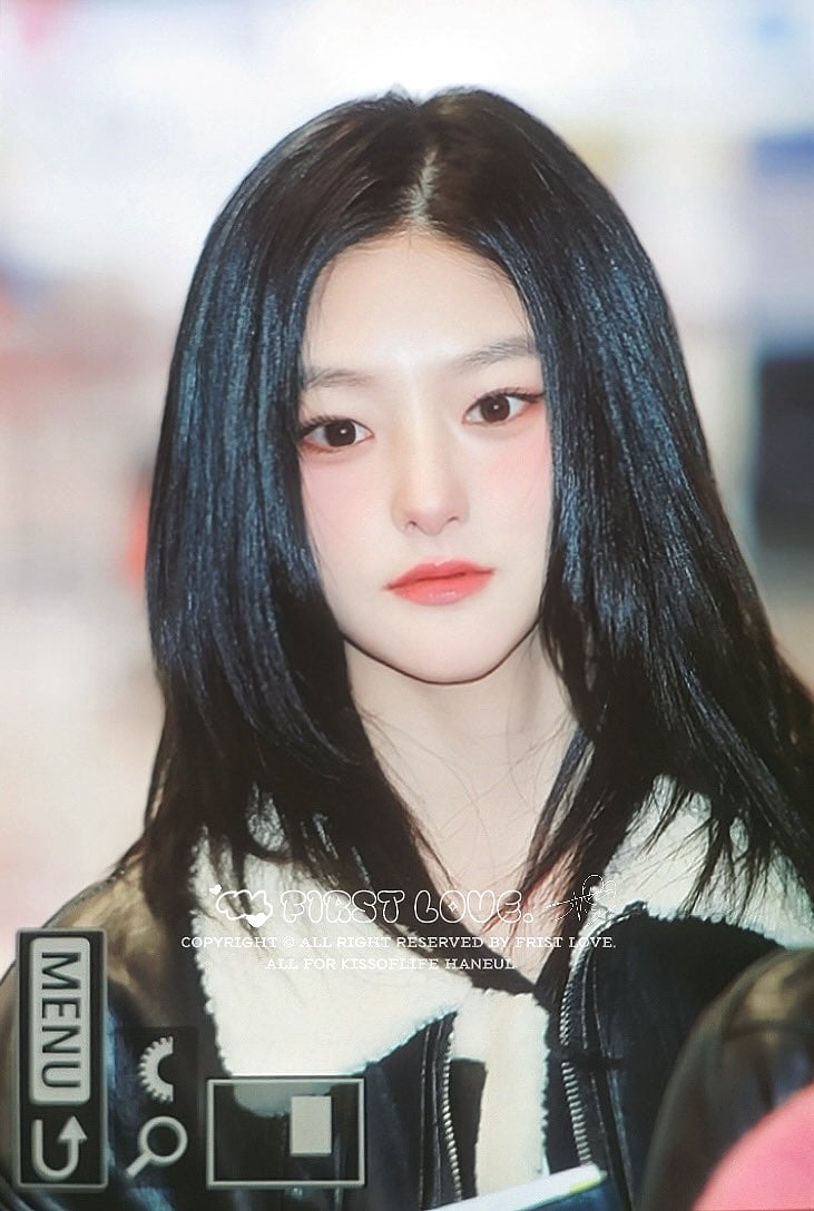 [잡담] 요즘 저장한 여돌들 다 느좋 | 인스티즈