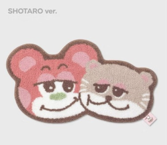 [잡담] ㅋㅋㅋ나 라이즈 엠디살때 포카는 최애 이쁘게 뽑혀도 크게 동요안하는데 | 인스티즈