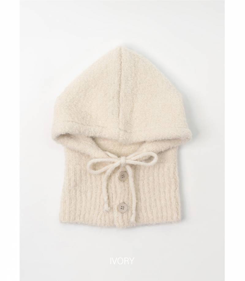 [잡담] 바라클라바 디자인 골라주겠니,,🤍⛄️ | 인스티즈
