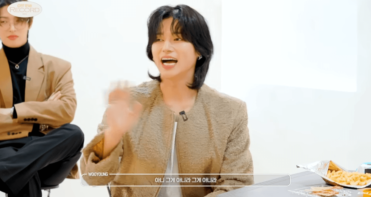 말할까 말까 했을 때 말하지 않아야 하는 마법의 문장 1위 | 인스티즈