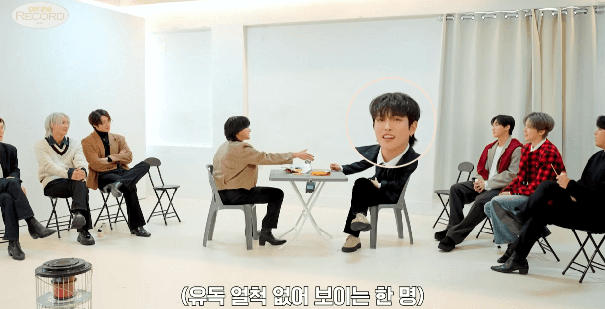 말할까 말까 했을 때 말하지 않아야 하는 마법의 문장 1위 | 인스티즈