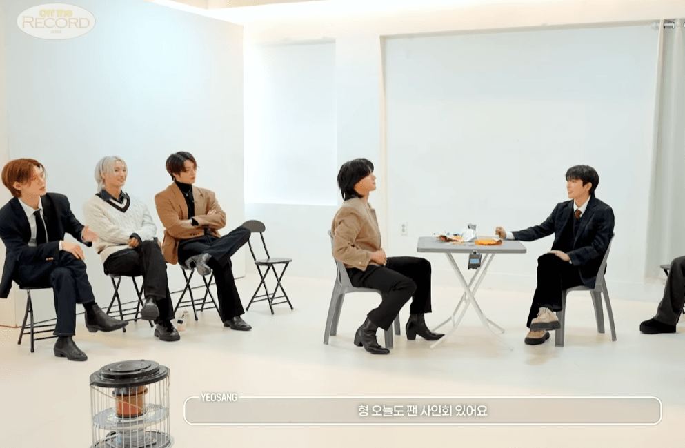 말할까 말까 했을 때 말하지 않아야 하는 마법의 문장 1위 | 인스티즈