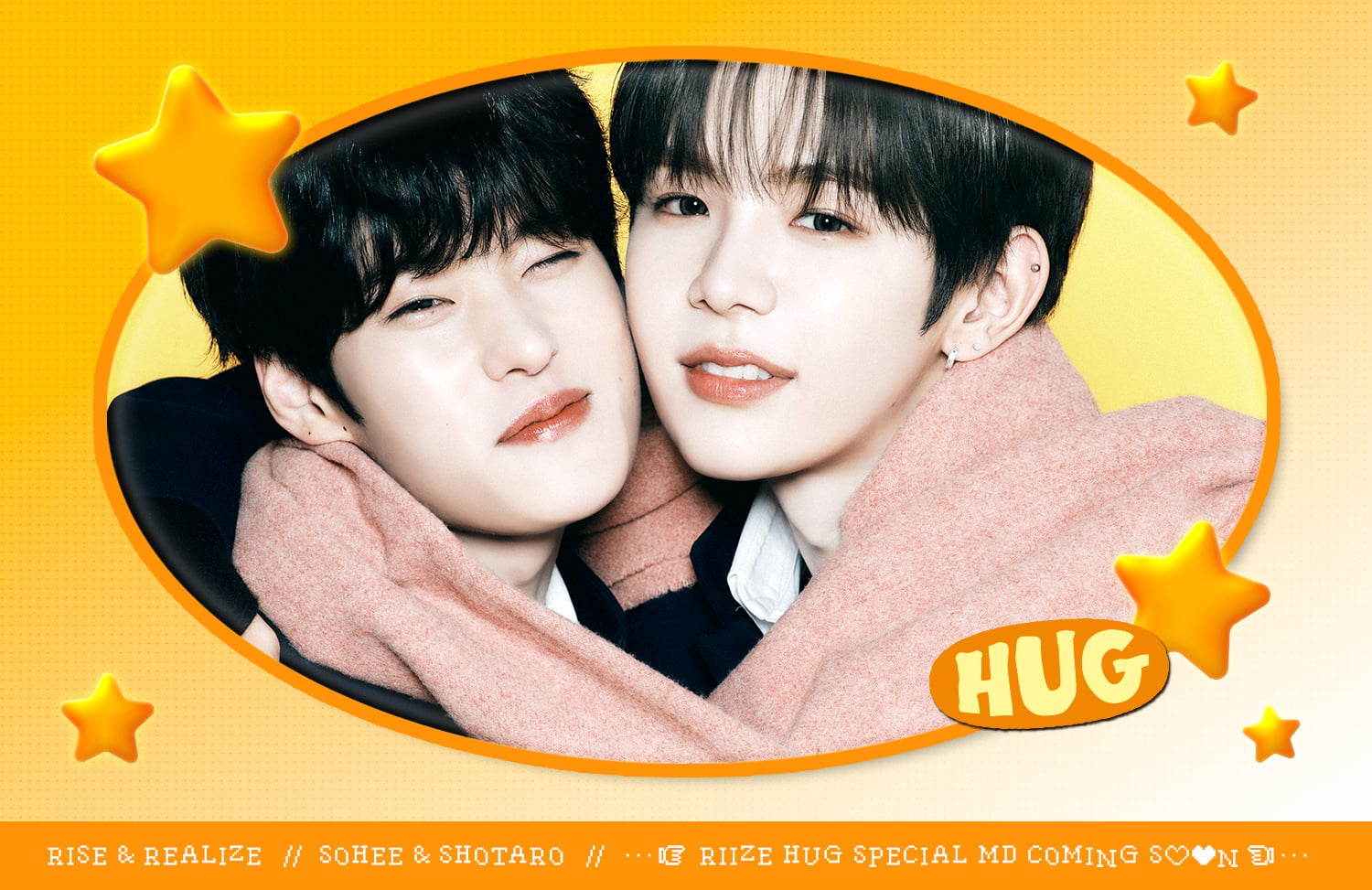 [잡담] 성찬 🧡 원빈 쇼타로 🧡 소희 은석 🧡 앤톤 | 인스티즈