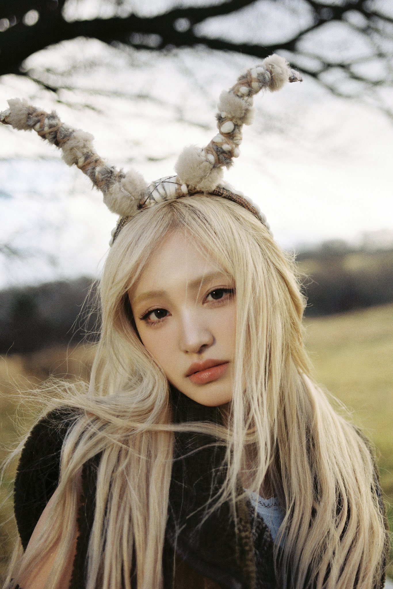 [잡담] 리즈 컨포 좀 봐 | 인스티즈