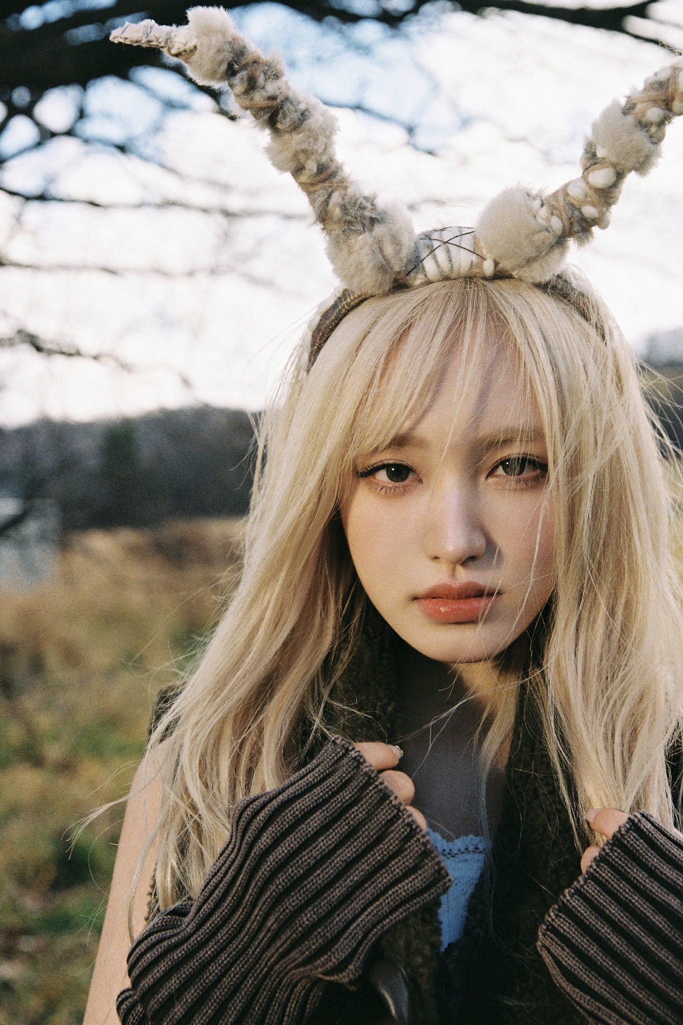 [잡담] 리즈 컨포 좀 봐 | 인스티즈