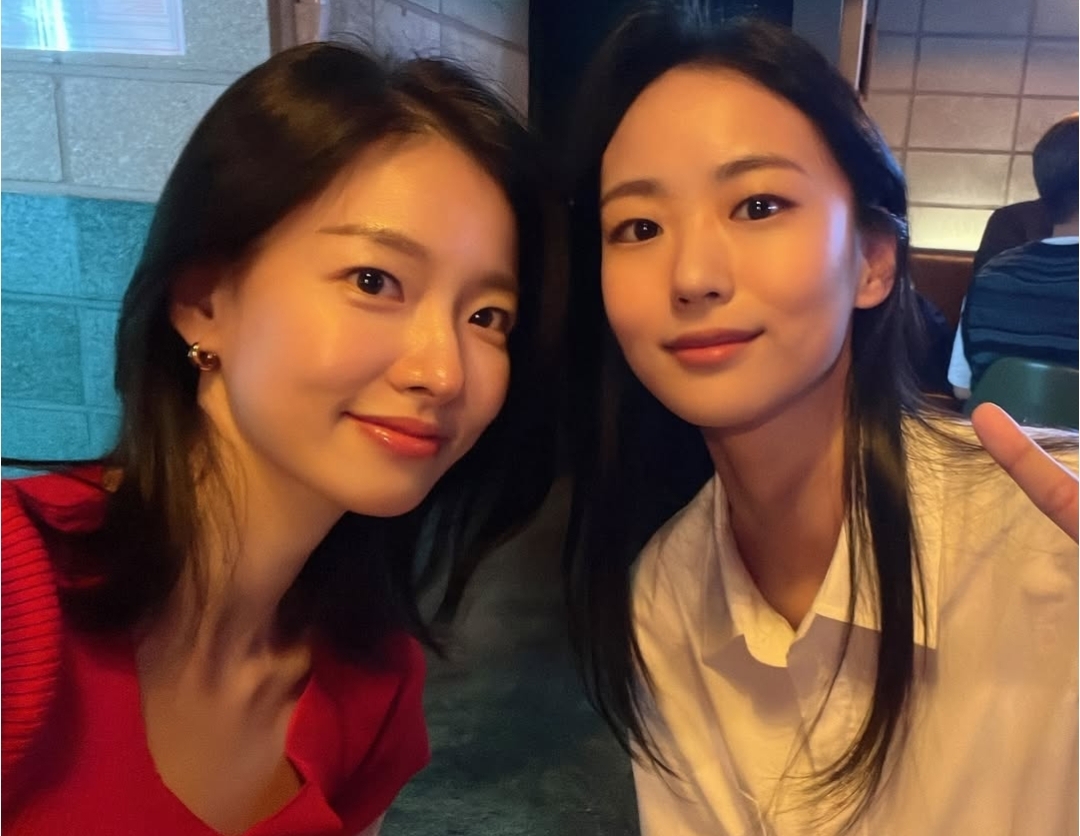 [잡담] 원경 영실본 인별 | 인스티즈