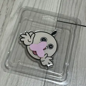 [잡담] 너넨 애인이 선물이라고 이거 사다주면 좋아함? | 인스티즈