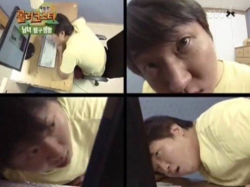 [잡담] 카카페 캡쳐 안 되네??? | 인스티즈