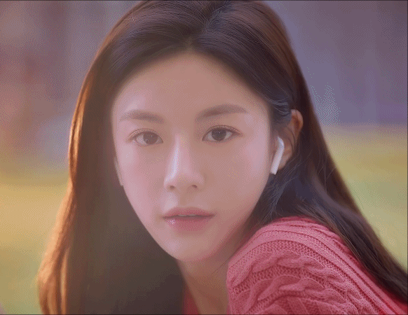 [잡담] 고윤정 진짜 개예쁘다 | 인스티즈