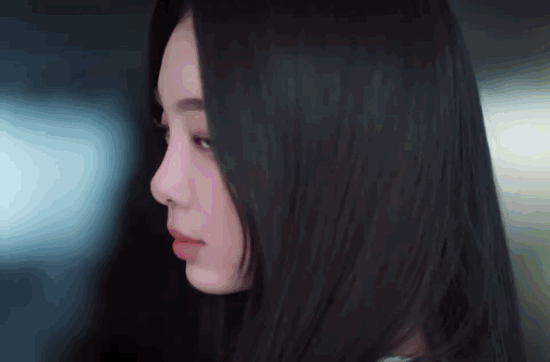 [잡담] 얘가 아까 티저 파란옷이지? | 인스티즈
