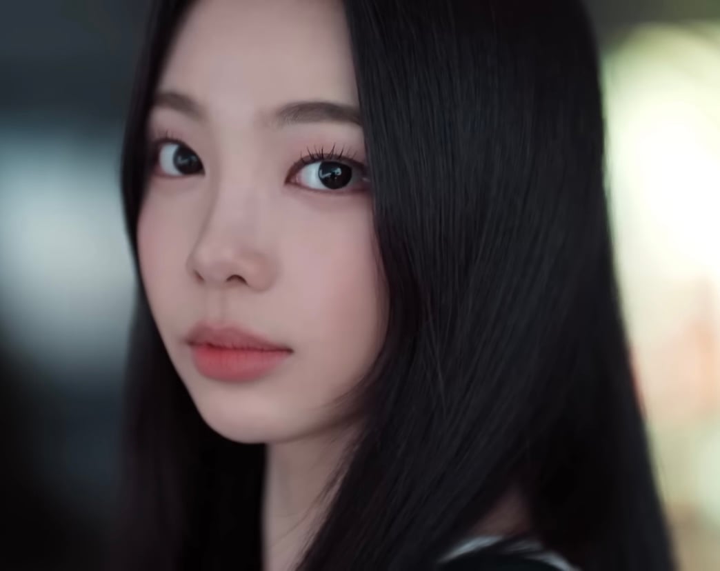 [잡담] 얘가 센터일거같음 | 인스티즈