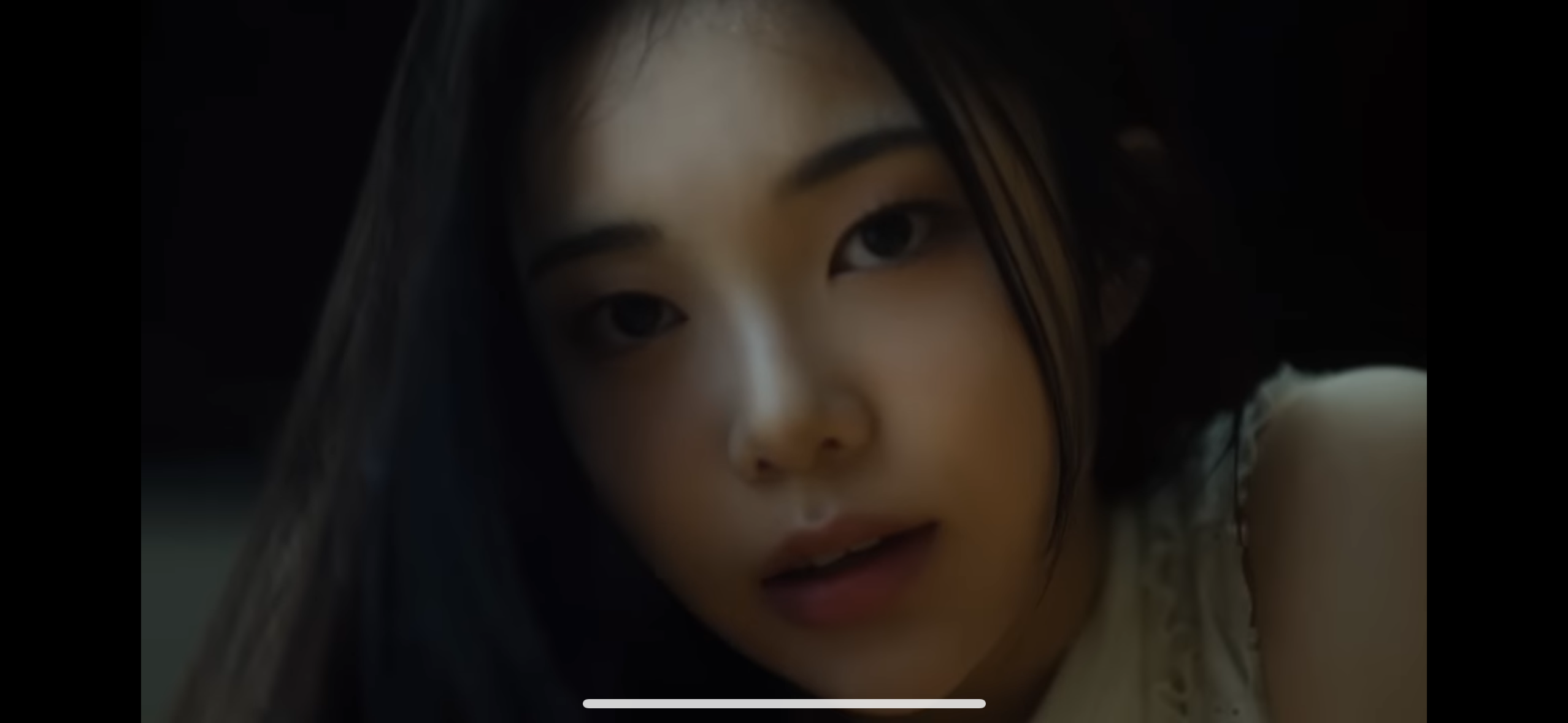 [잡담] 얘가 센터일거같음 | 인스티즈