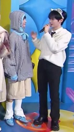 [잡담] 와 이거 진짜 ㄹㅈㄷ 얼딩같다......... | 인스티즈