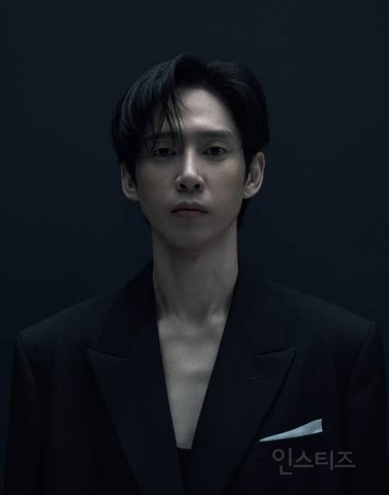 "그때, 어떤 마음이었을까?"…박성훈, '현주'라는 새 이름 | 인스티즈