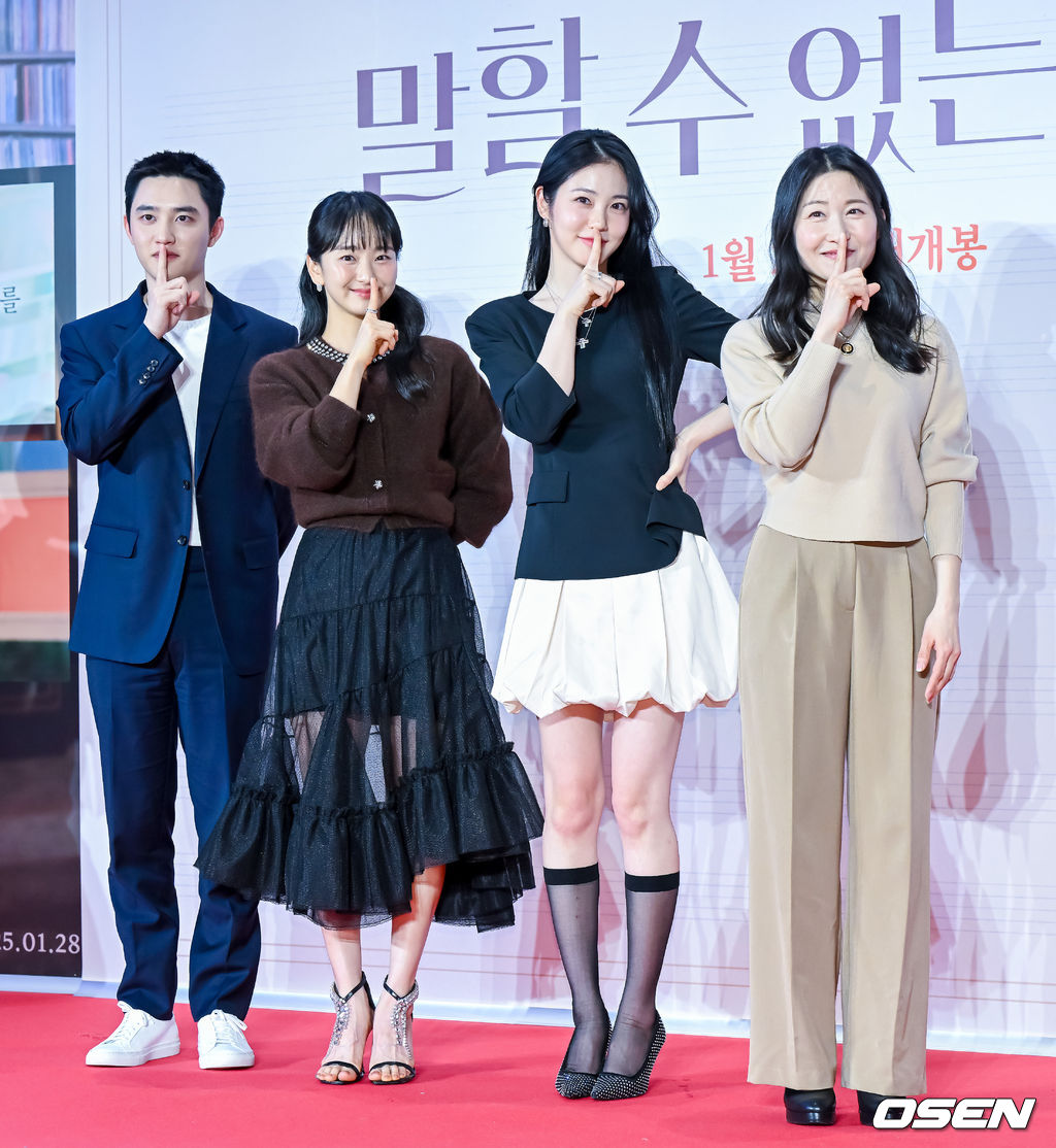 [잡담] 와 신예은 오늘 왤케 이쁨 | 인스티즈