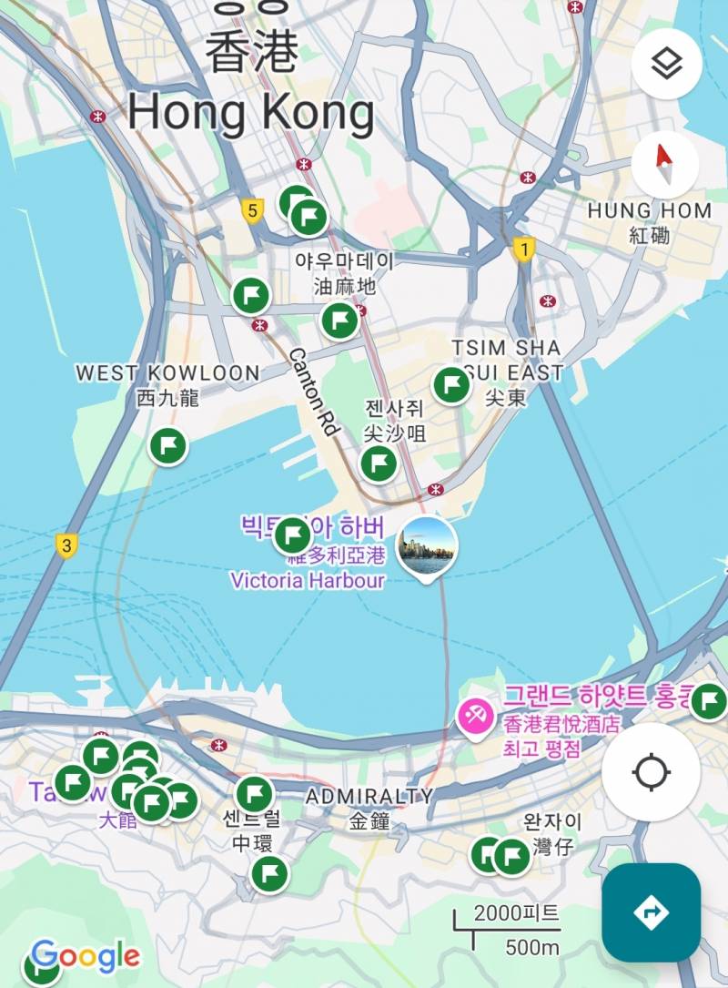 [잡담] 심심할 때마다 해외여행 찾아보는데ㅋㅋ | 인스티즈