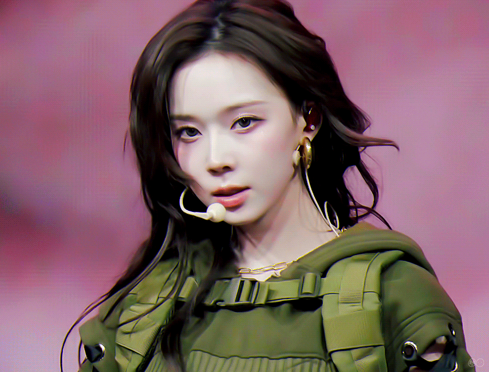 [잡담] 오늘 슴콘 윈터 개잘생겼네 | 인스티즈