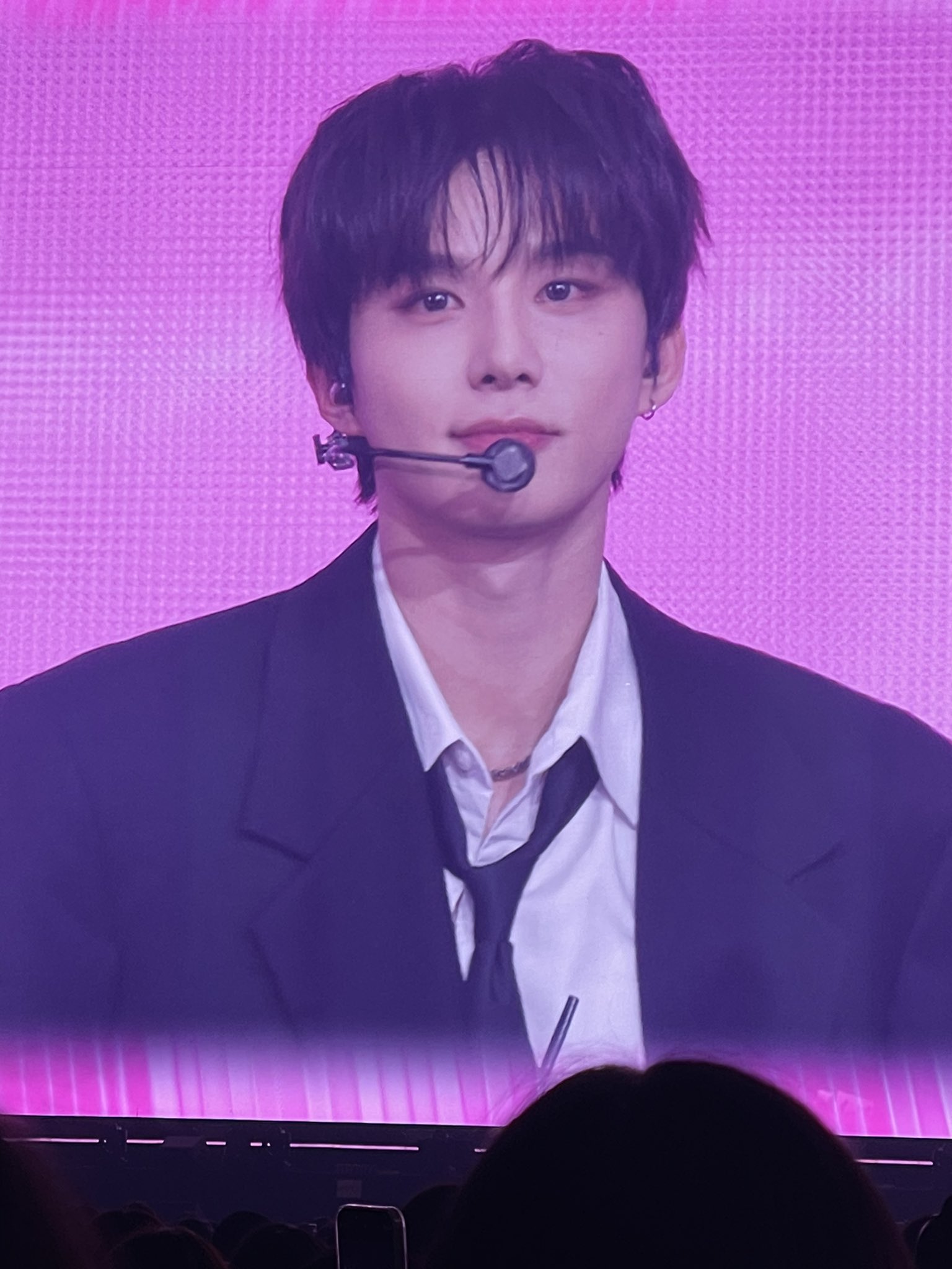 [잡담] 와................... ㄹㅈㄷ 뭐냐 | 인스티즈