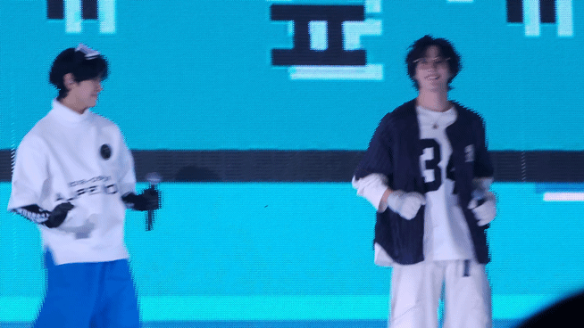 [잡담] 앤톤 유우시 안 들려요 ... | 인스티즈
