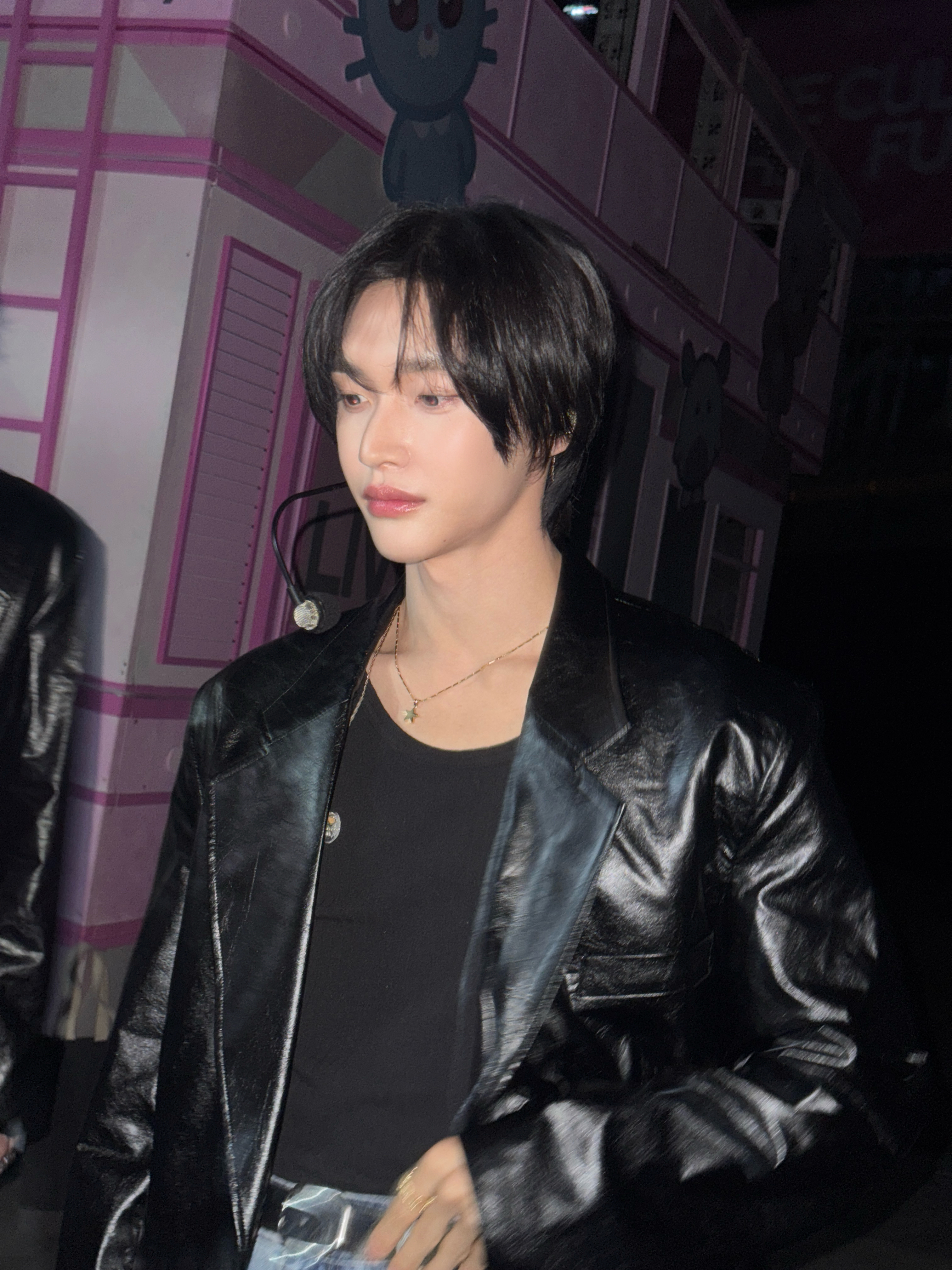 [잡담] 아 박원빈 너무 좋아 | 인스티즈
