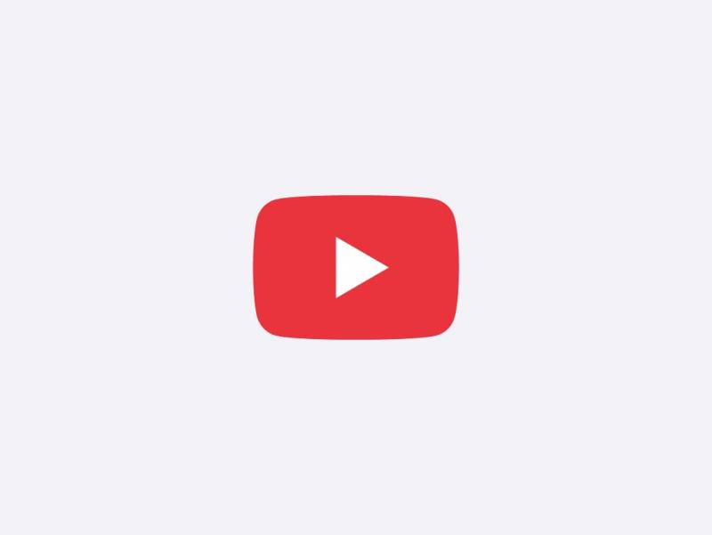 유튜브 프리미엄 6개월 2만원 | 인스티즈