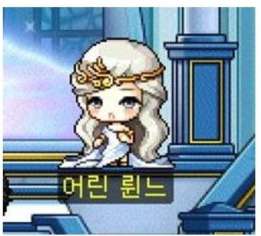 [잡담] 륀느랑 비슷한 헤어 뭐 있을까 | 인스티즈