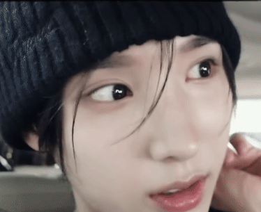 [잡담] 주왕이 잘생김 ㅠㅠㅠㅠ | 인스티즈