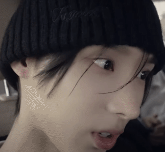[잡담] 주왕이 잘생김 ㅠㅠㅠㅠ | 인스티즈