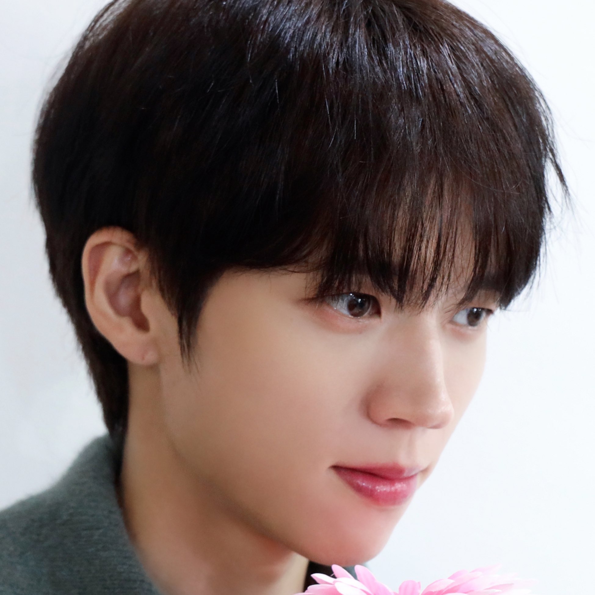 [잡담] 와씨 남우현 진짜 그대로 컸다… | 인스티즈
