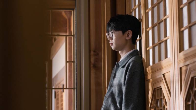 [잡담] 탑- 도련님이시녜예... | 인스티즈