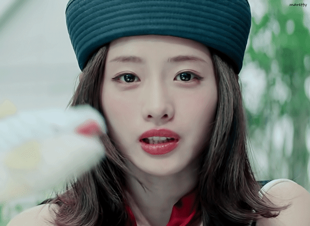 [잡담] 사토미는 우리나라로 따지면 | 인스티즈