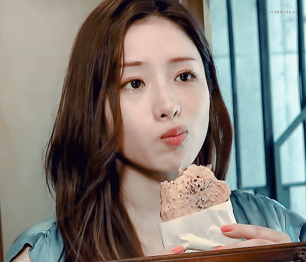 [잡담] 내가 진짜 예쁘다고 생각하는 여배우 3명 | 인스티즈