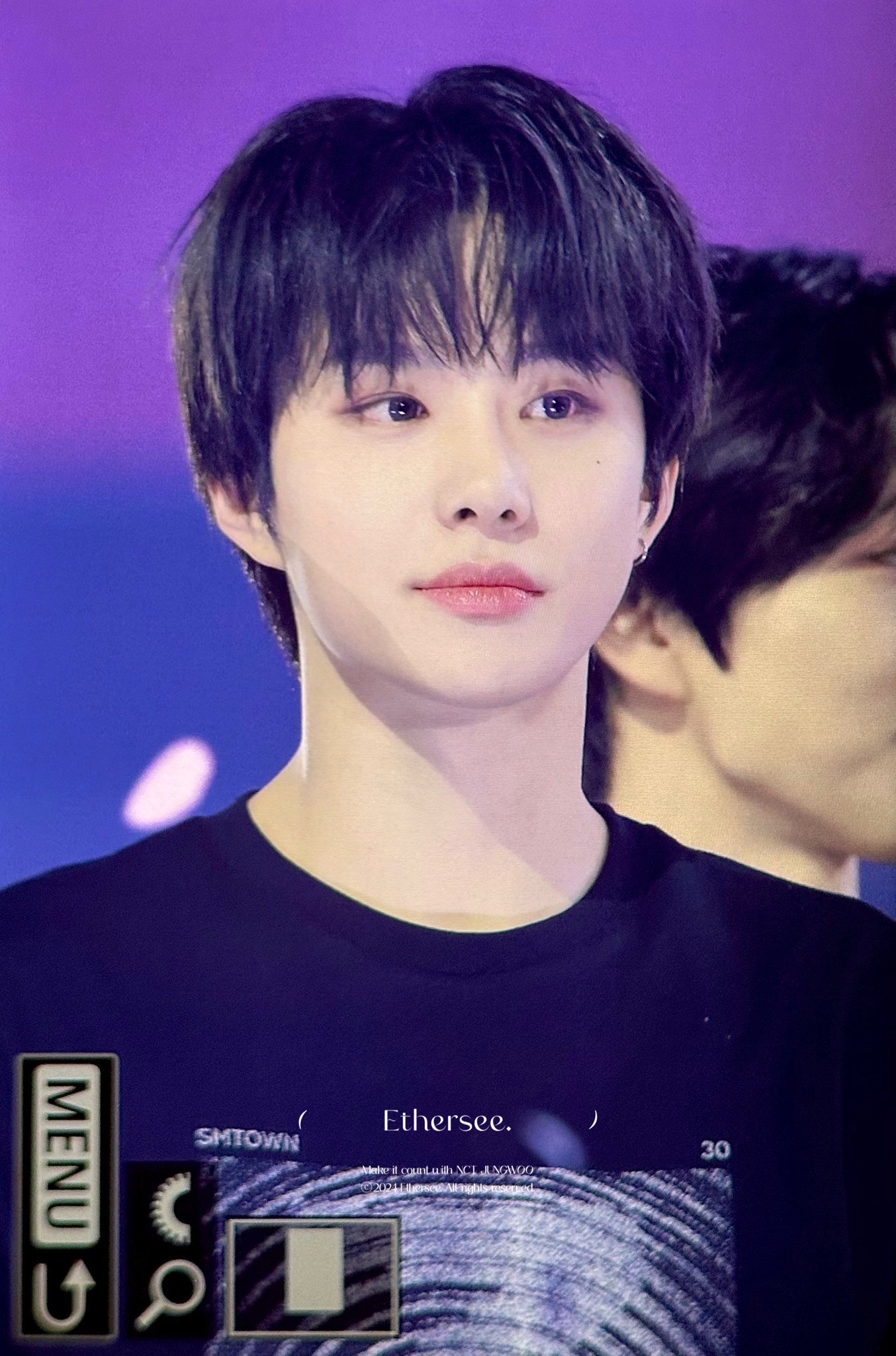 [잡담] 정우 입덕 | 인스티즈